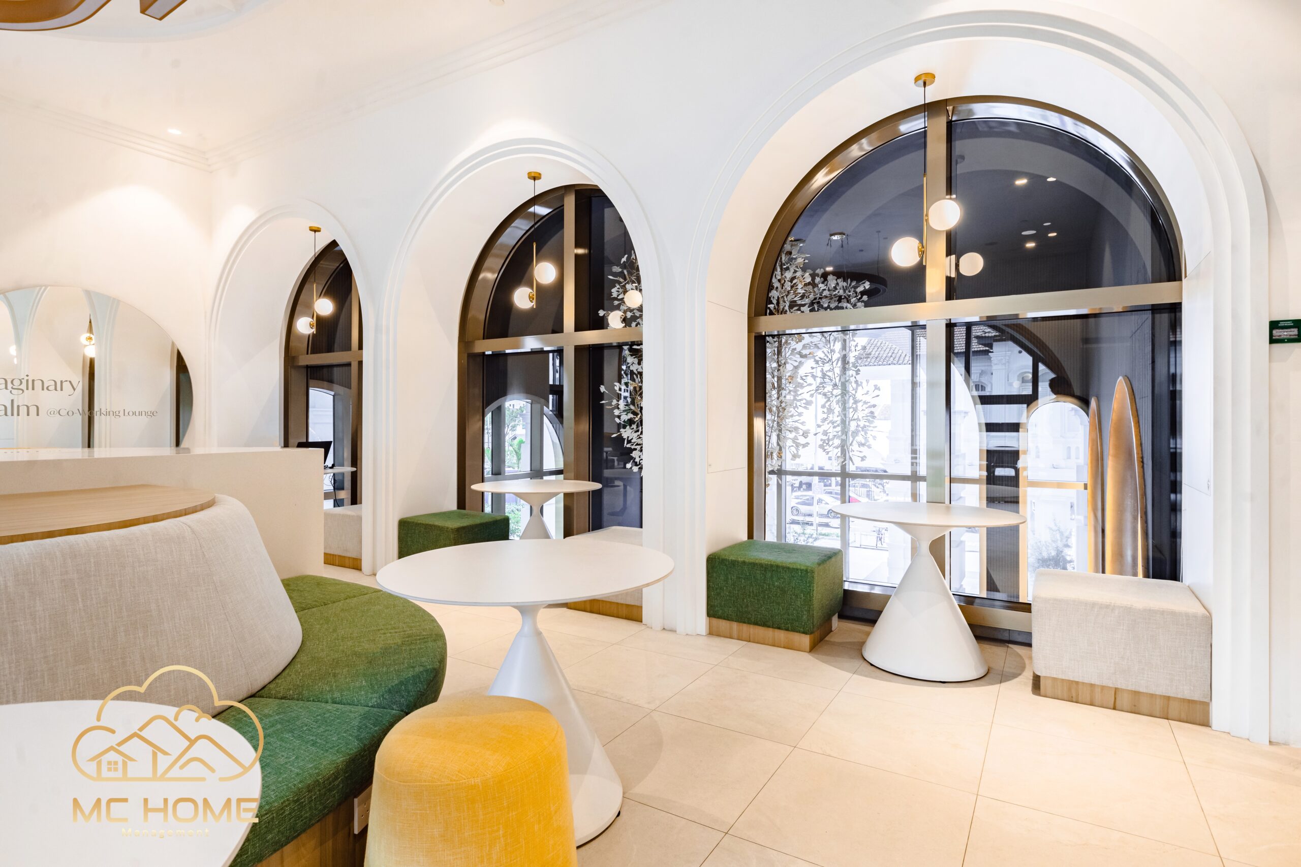 Coworking_8