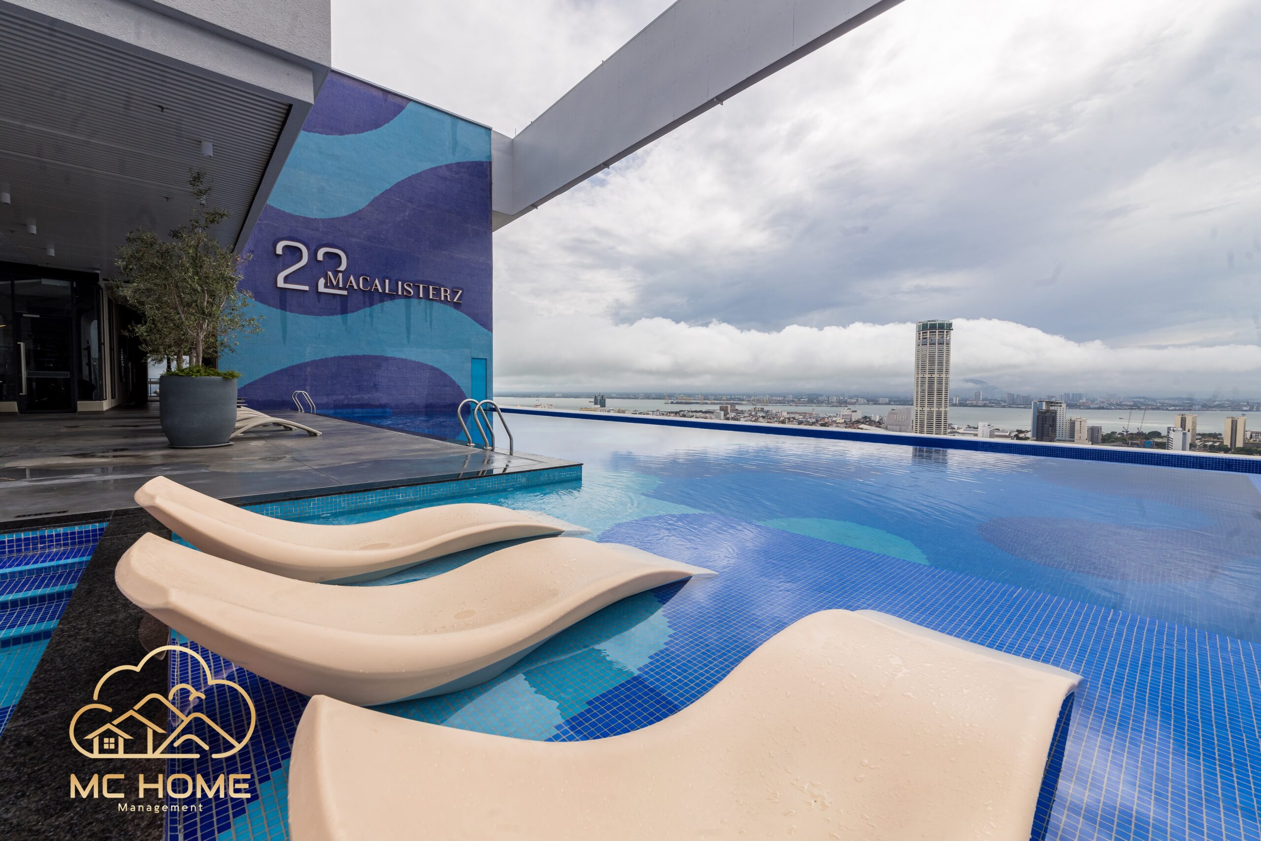 Level36_23