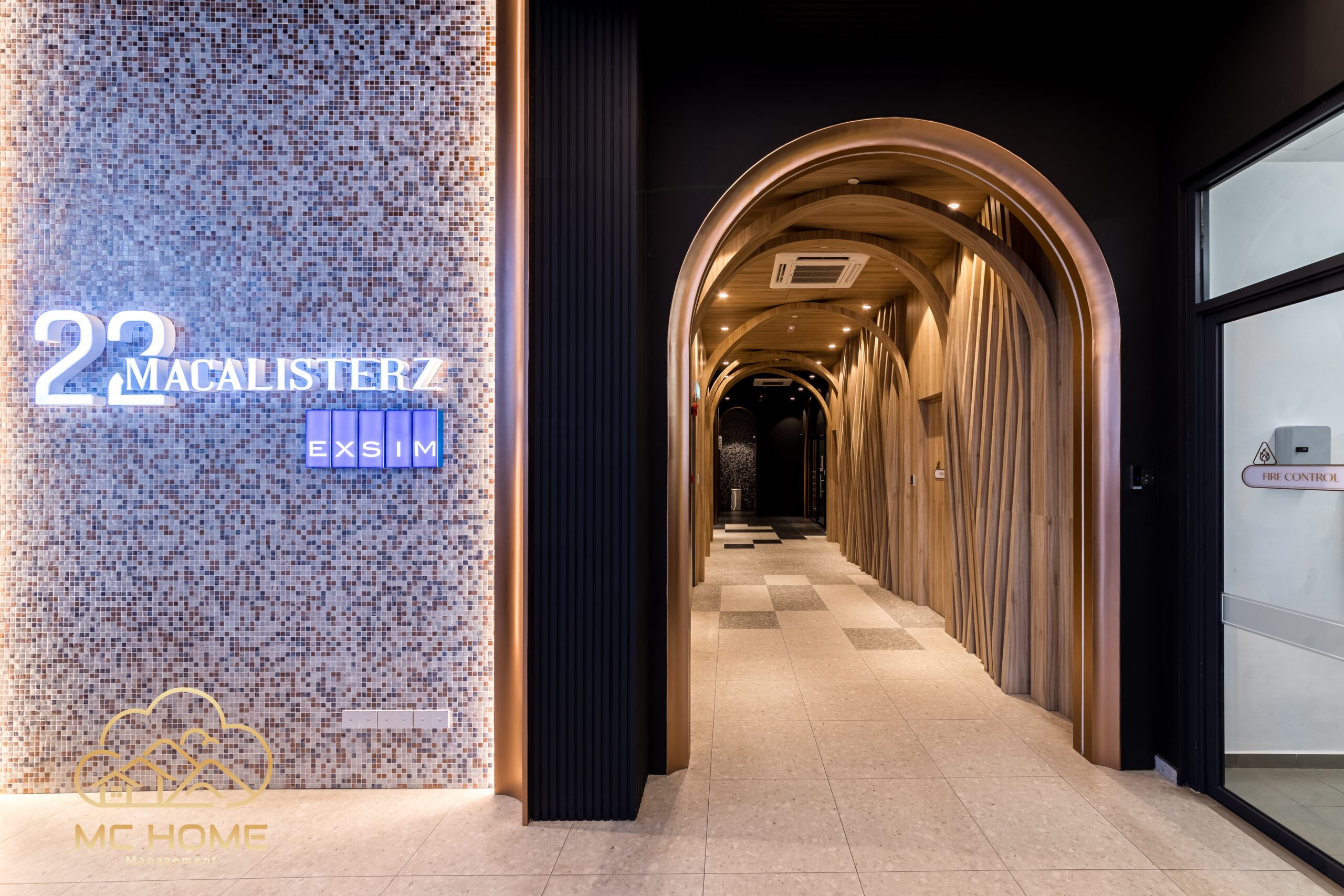 Lobby_10